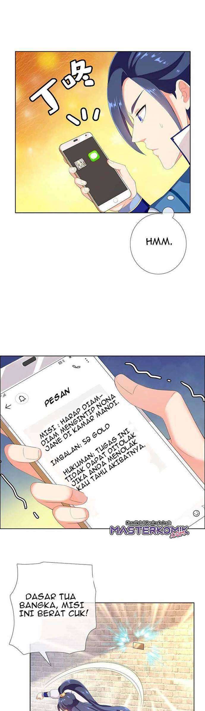 Halaman 10