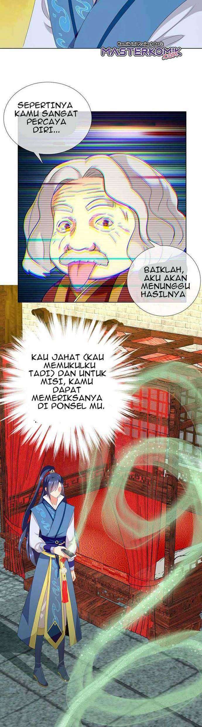 Halaman 9