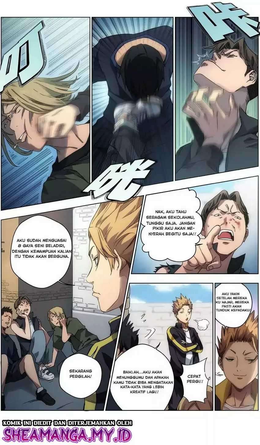 Halaman 7