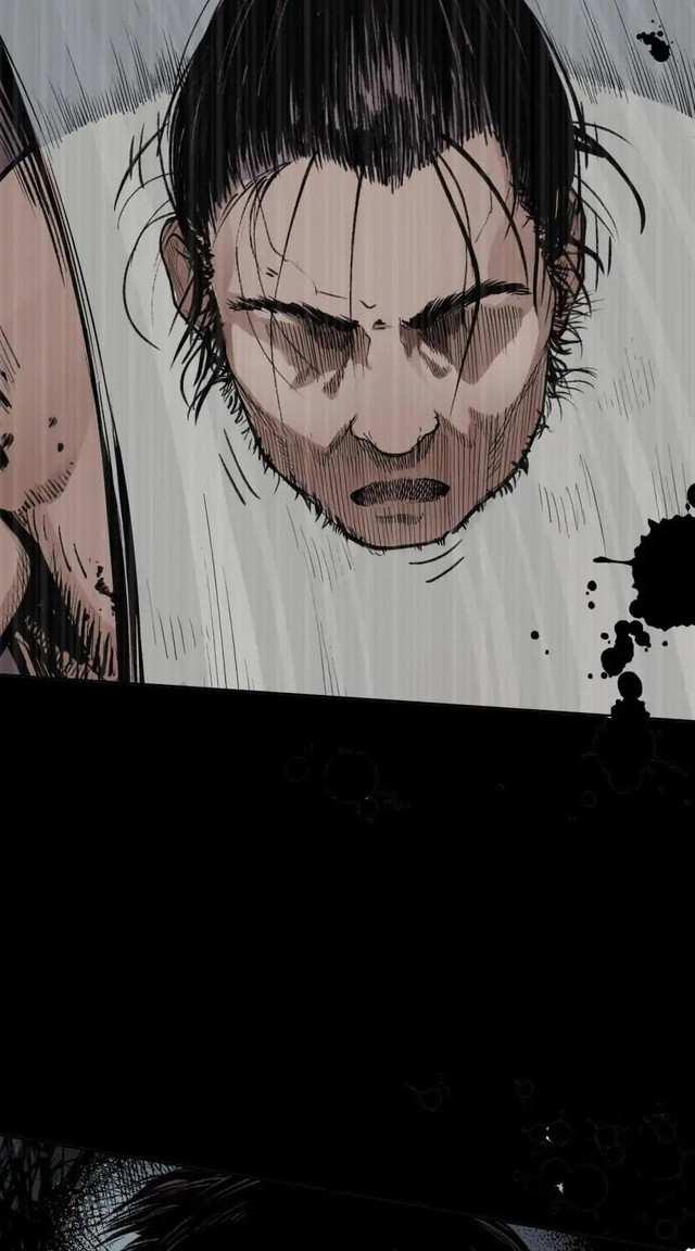 The Demon Blades Chapter 18 halaman 16