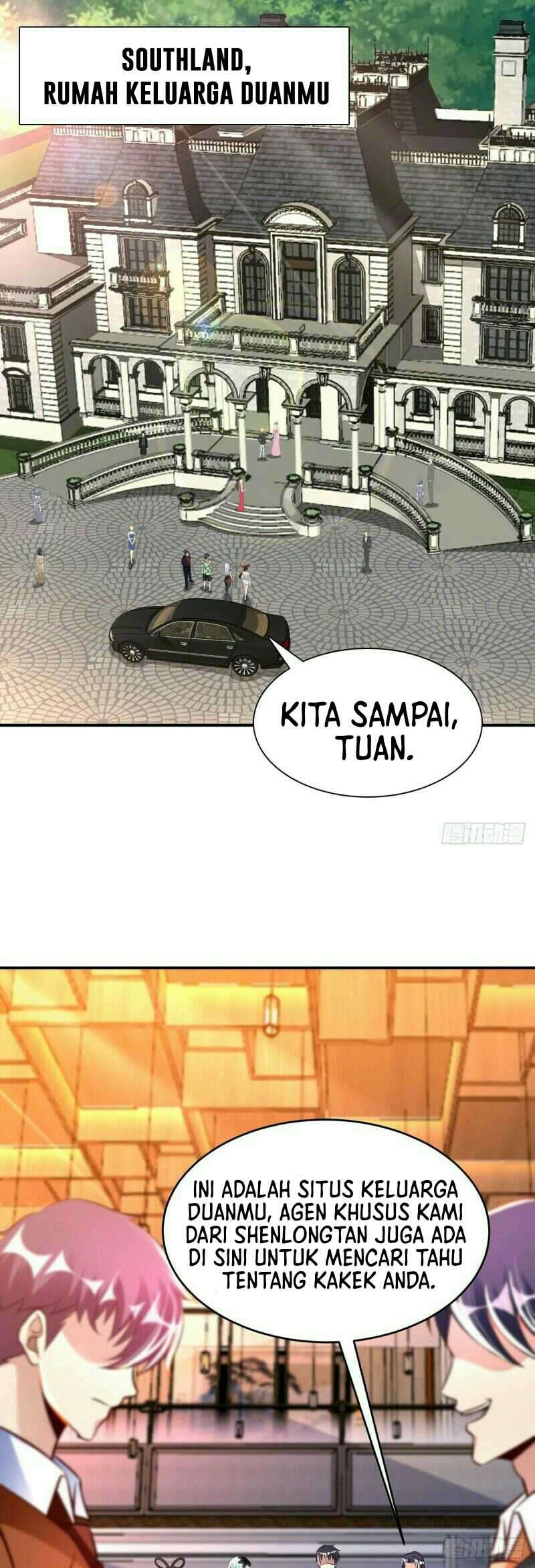 Halaman 11