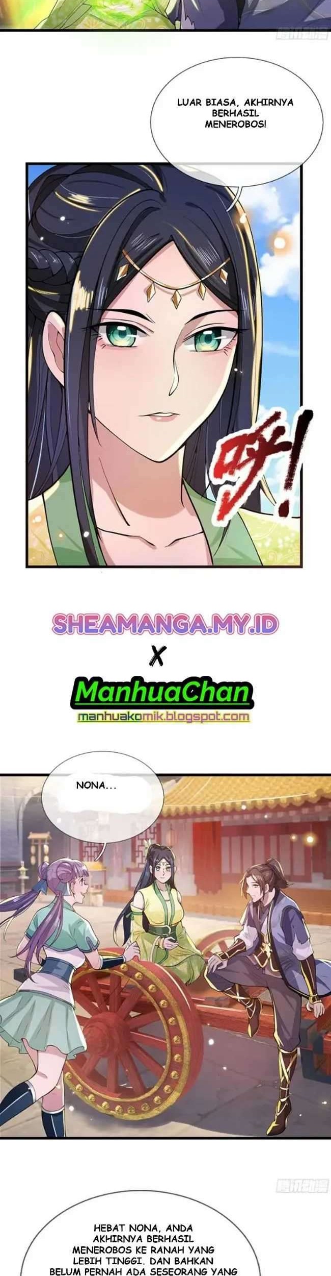 Halaman 7
