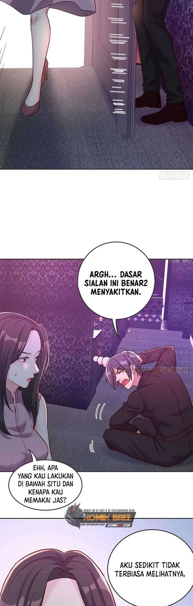 Halaman 15