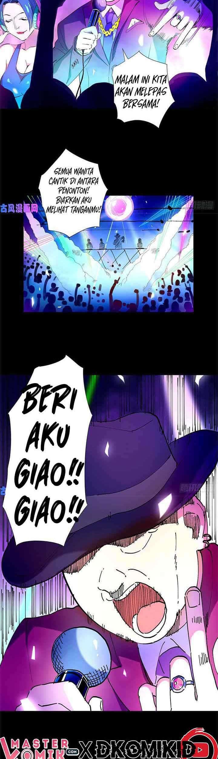 Halaman 7