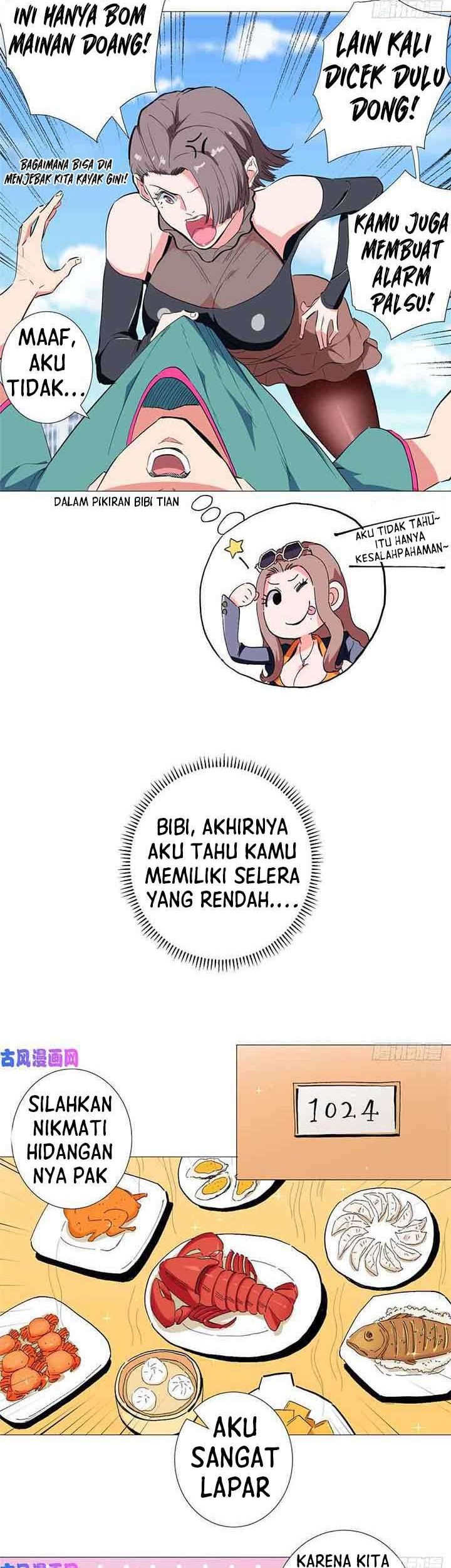 Halaman 7