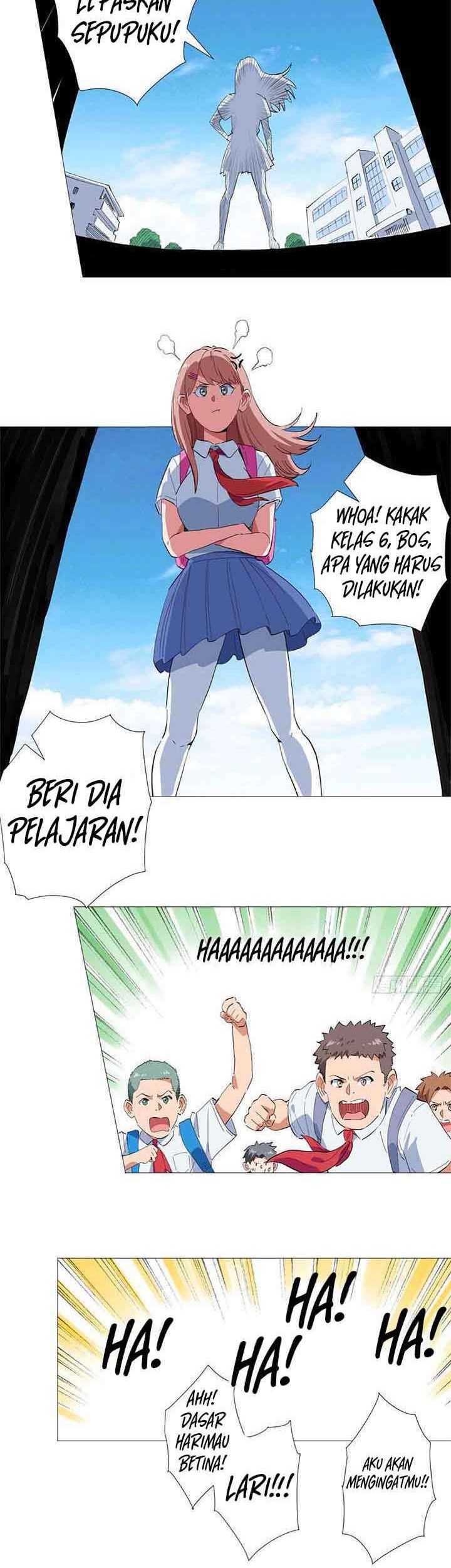 Halaman 7