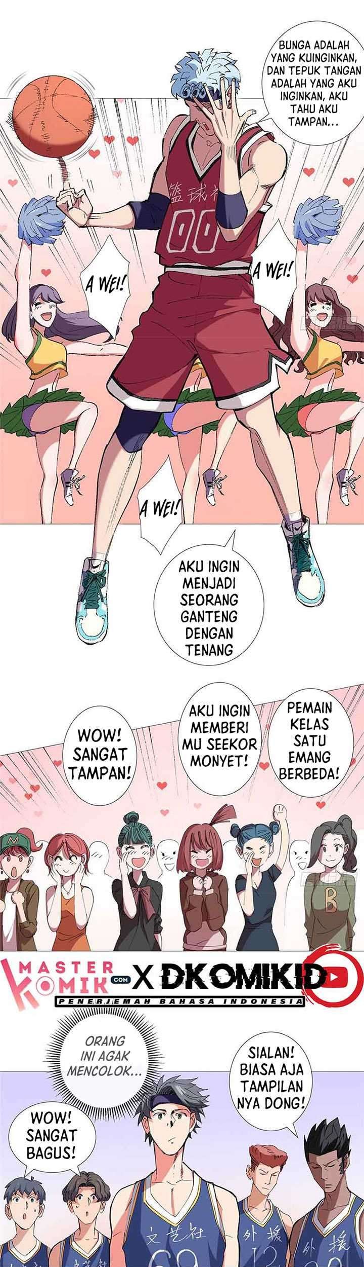 Halaman 10