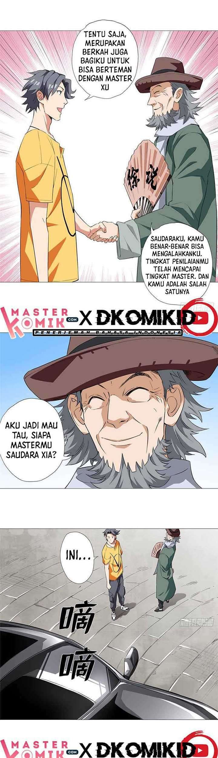 Halaman 9