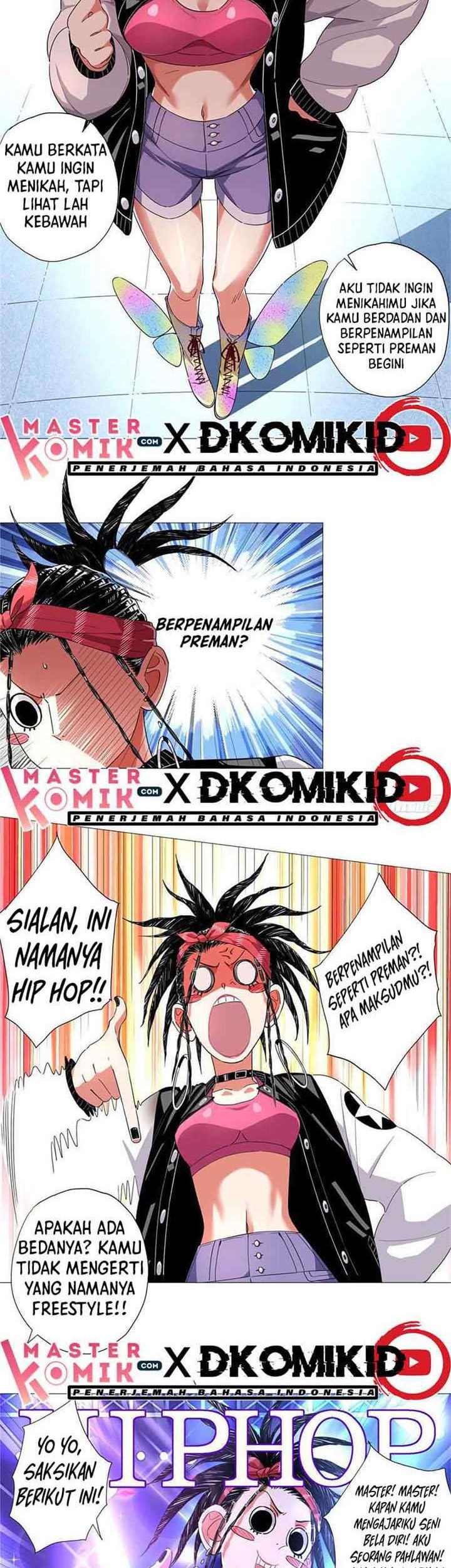 Halaman 7
