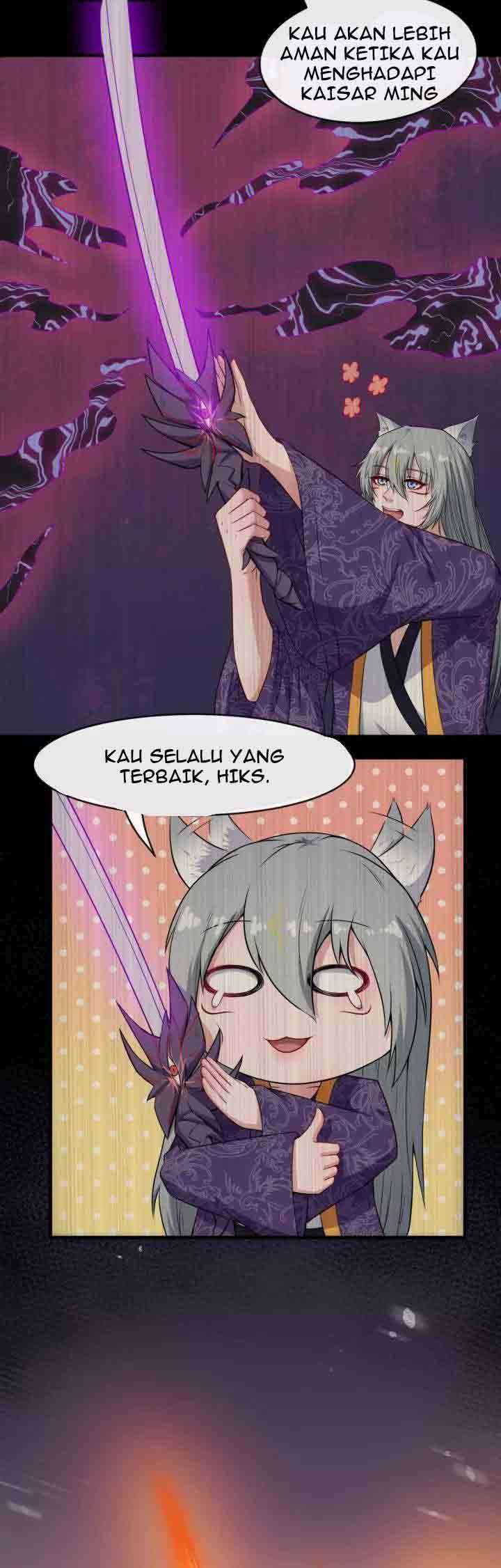 Halaman 13
