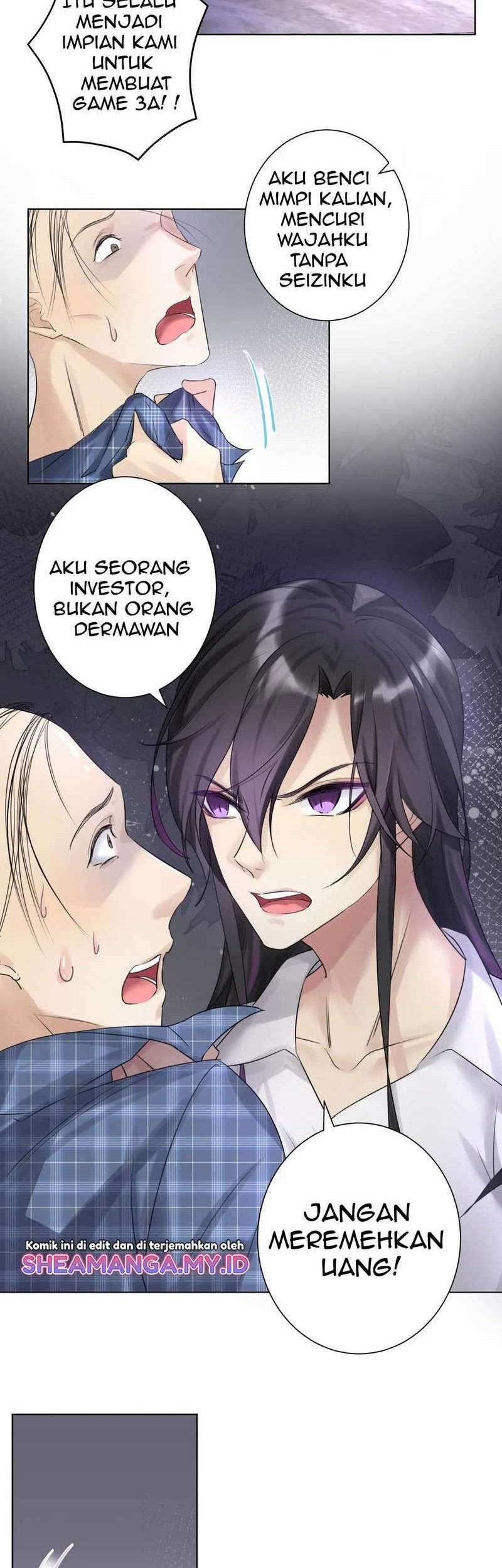 Halaman 20