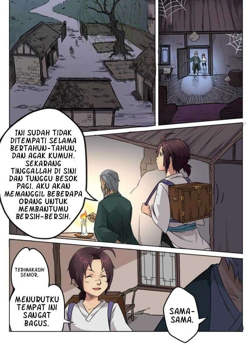 Halaman 7