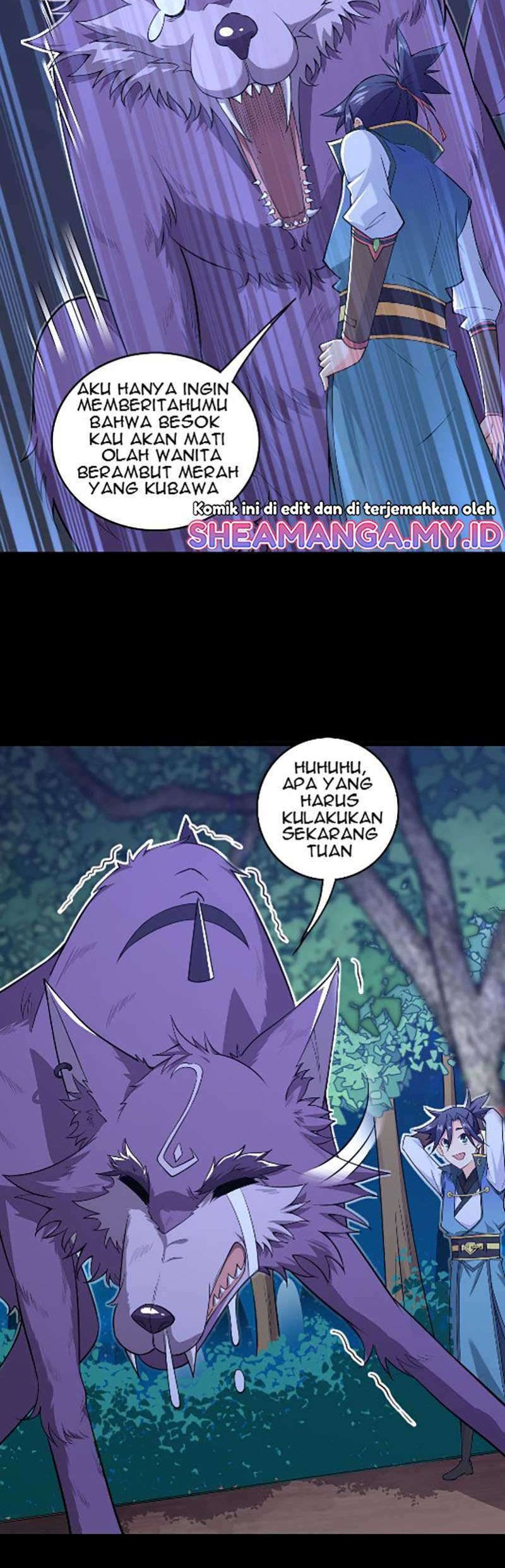 Halaman 15