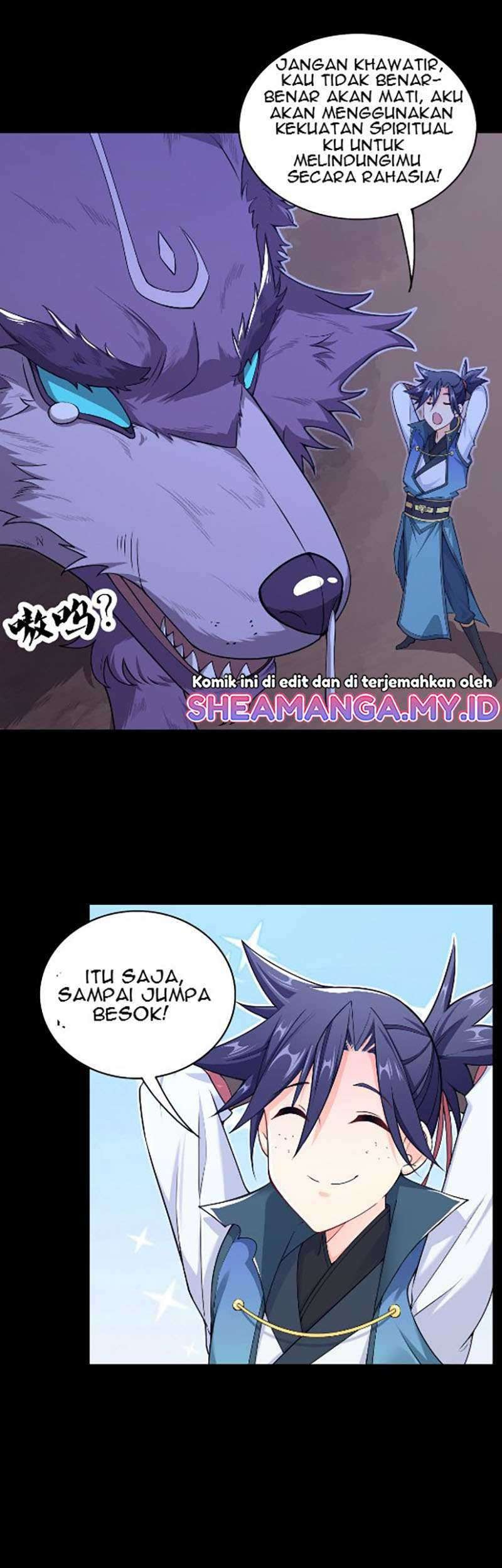 Halaman 16