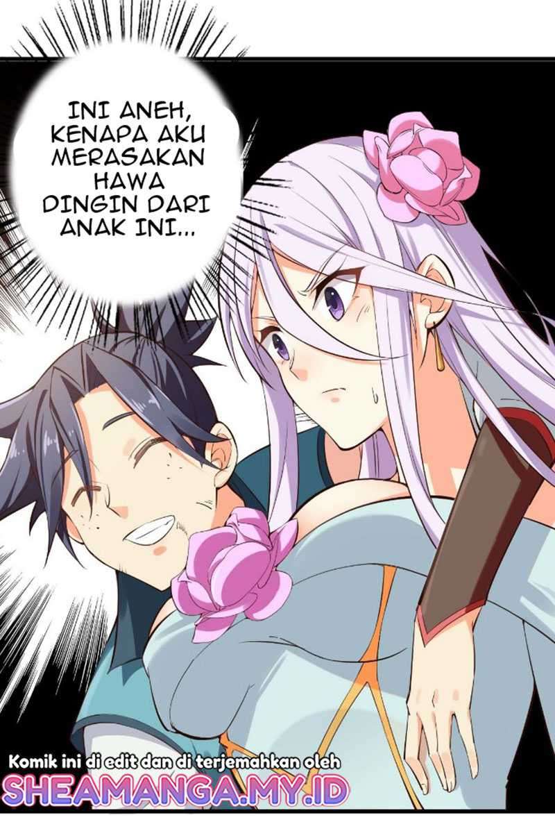 Halaman 15