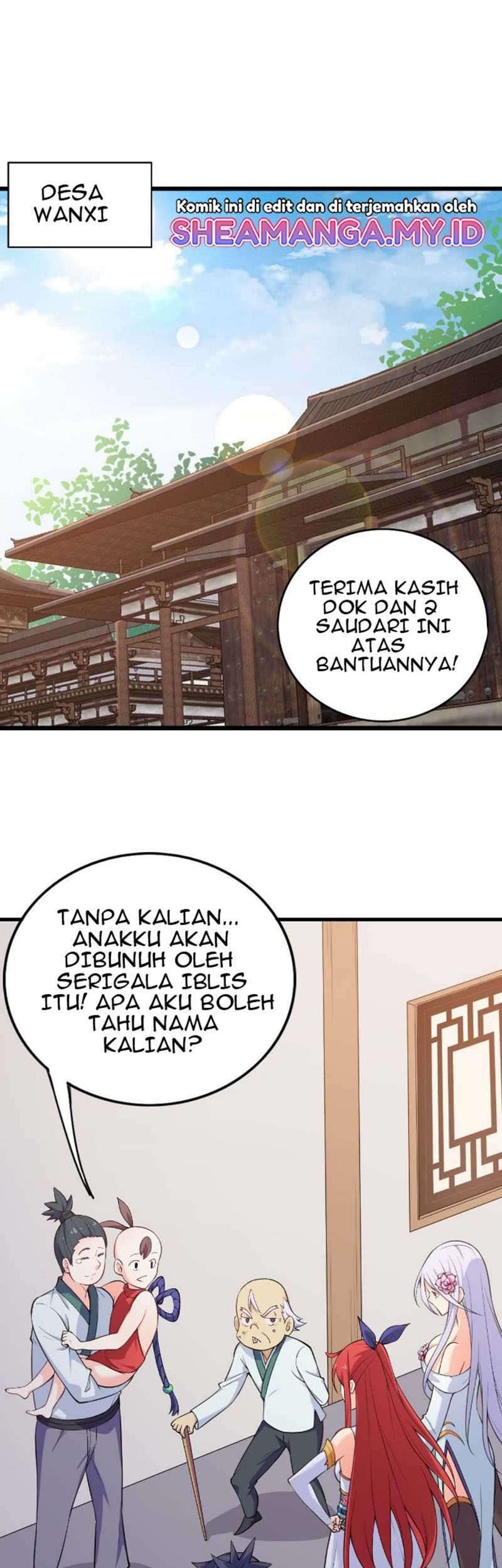 Halaman 16