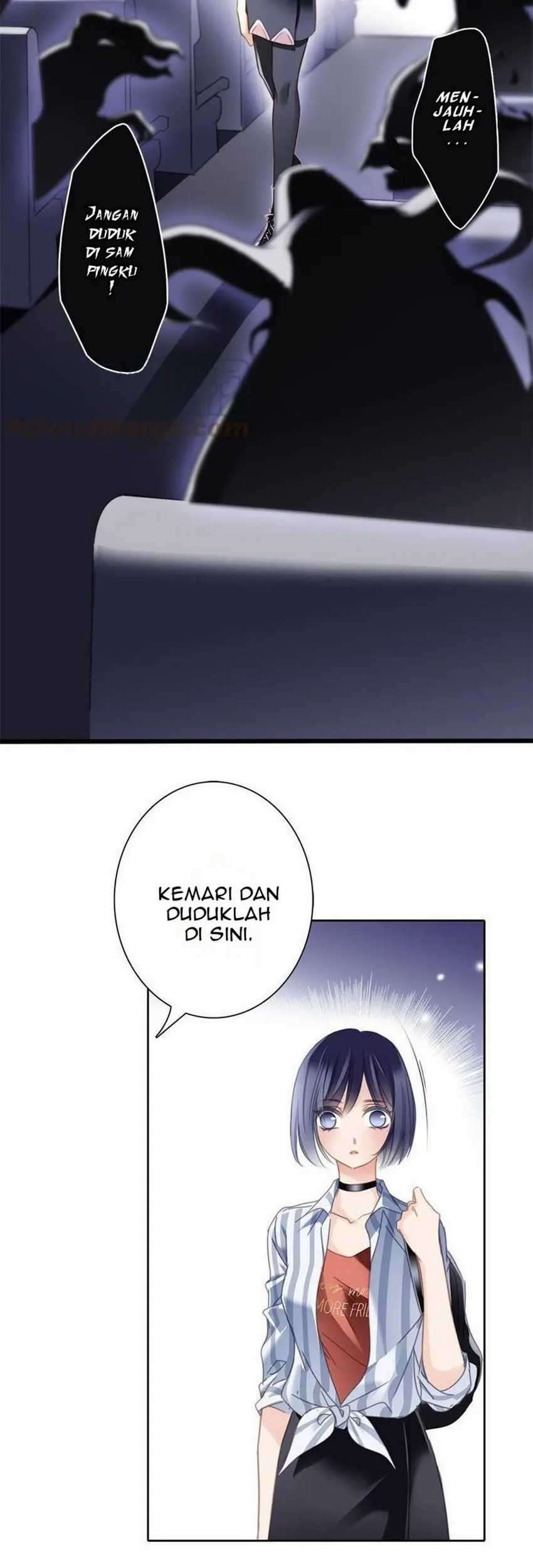 Halaman 17