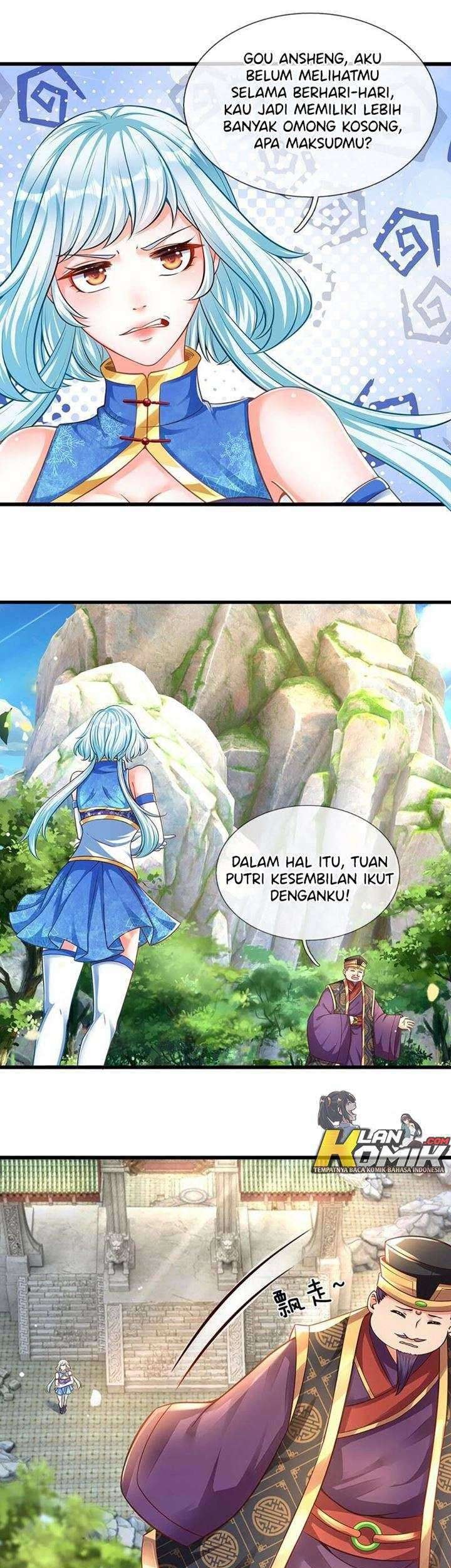 Halaman 8