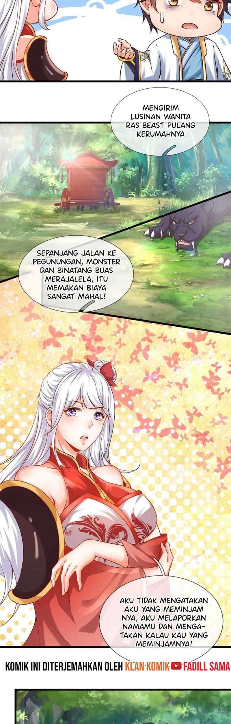 Halaman 10