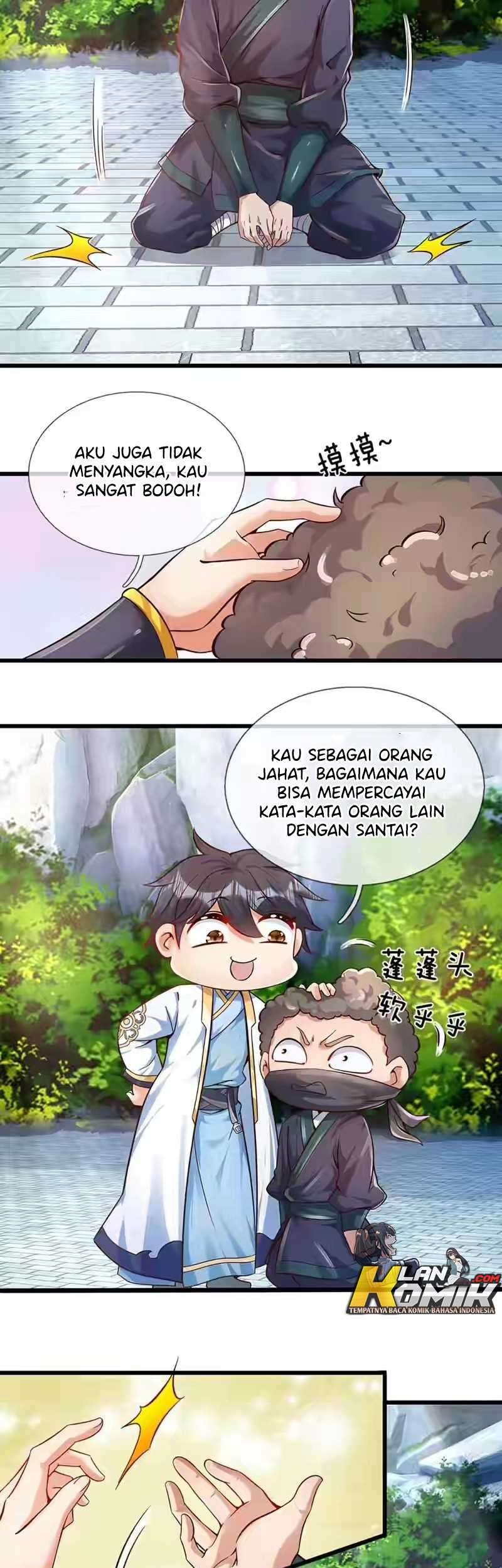 Halaman 8