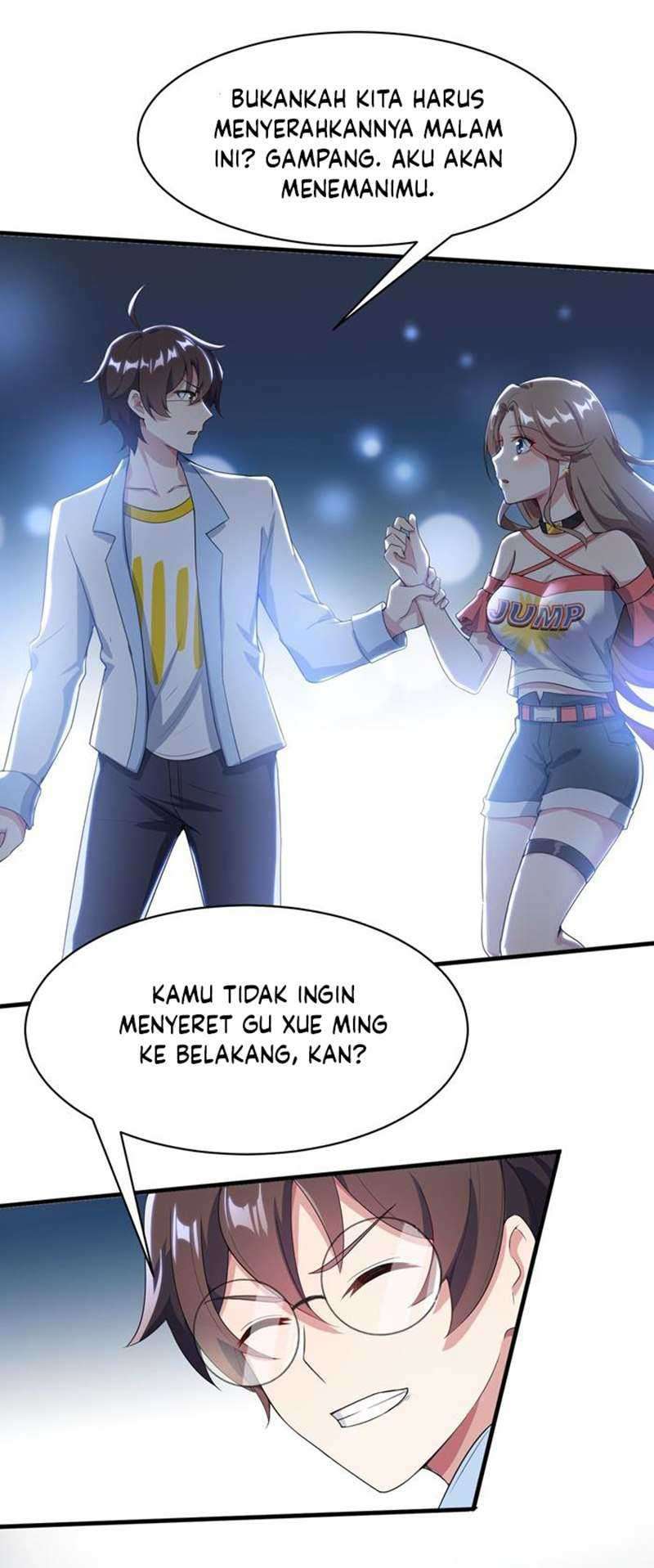 Halaman 13