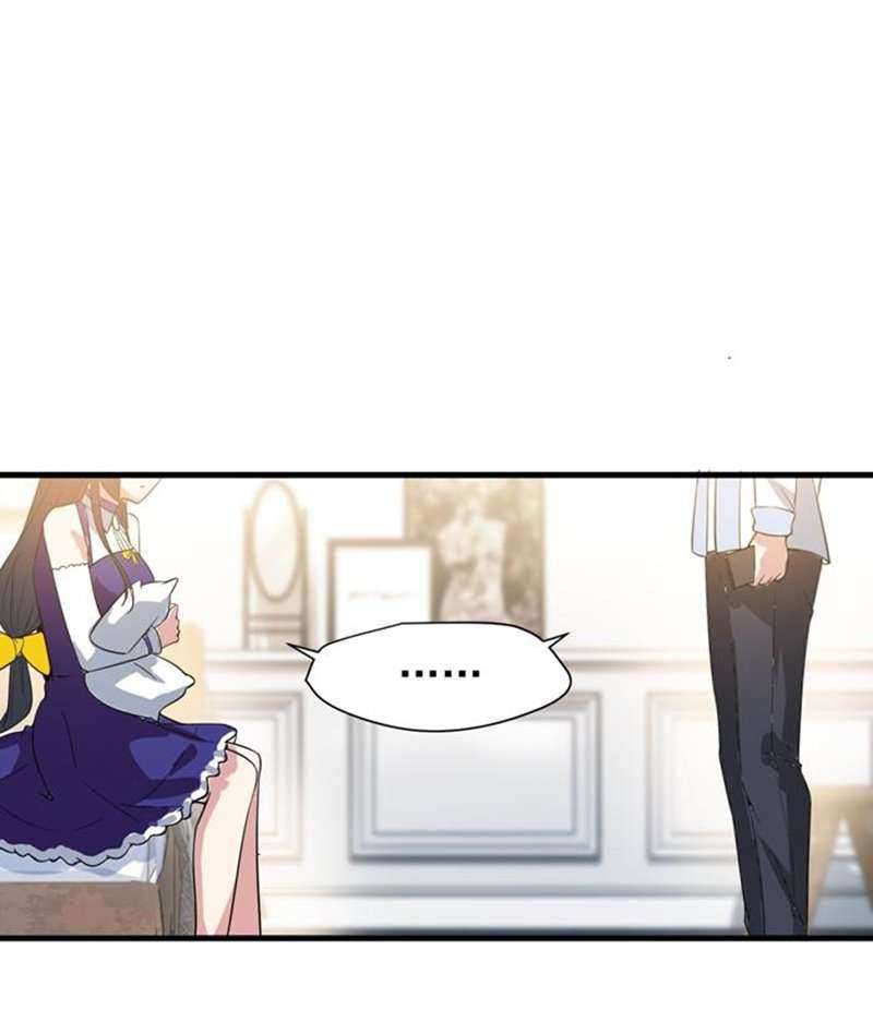 Missy’s Geek Residing Plan Chapter 14 halaman 14