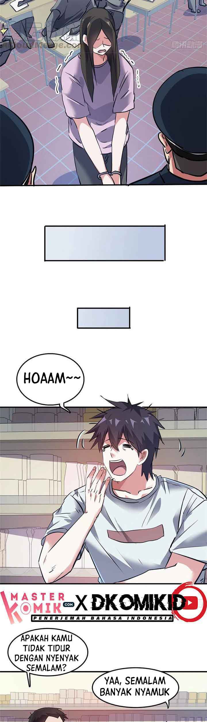 Halaman 8
