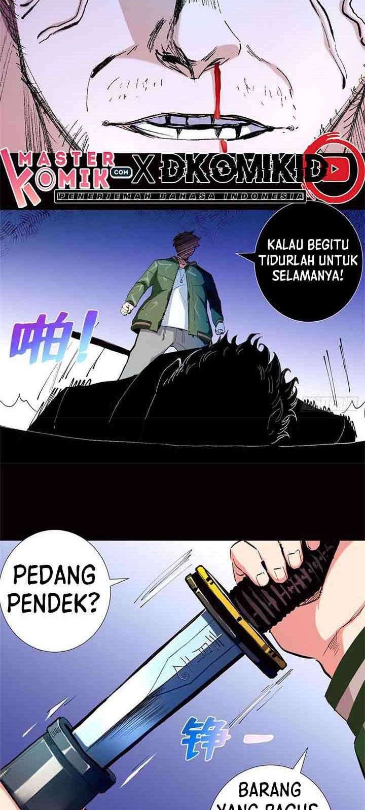 Halaman 8