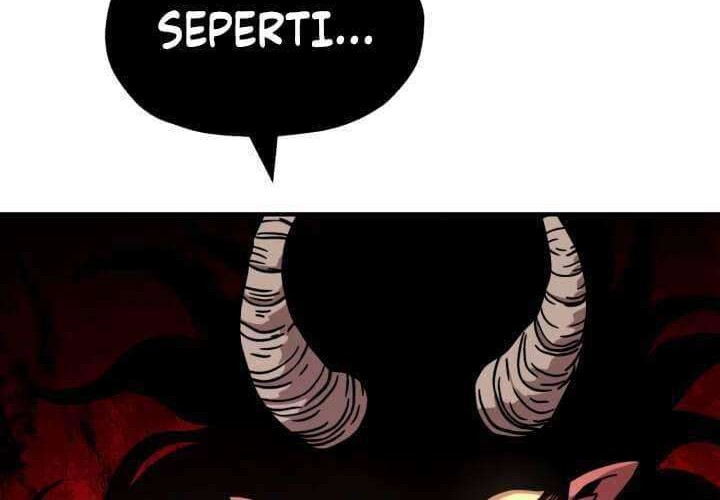 Metro Hunter Chapter 7 halaman 45