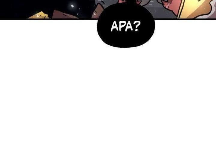 Metro Hunter Chapter 7 halaman 47