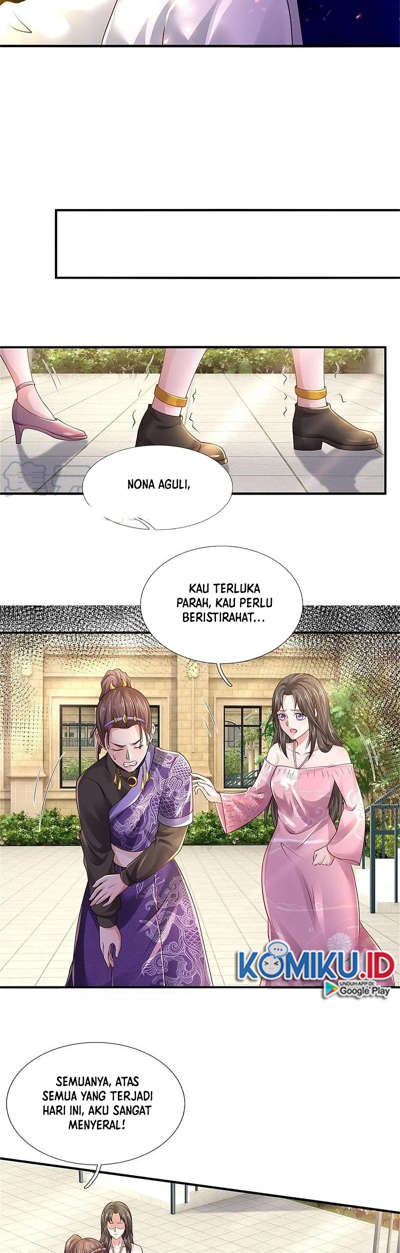 Halaman 8