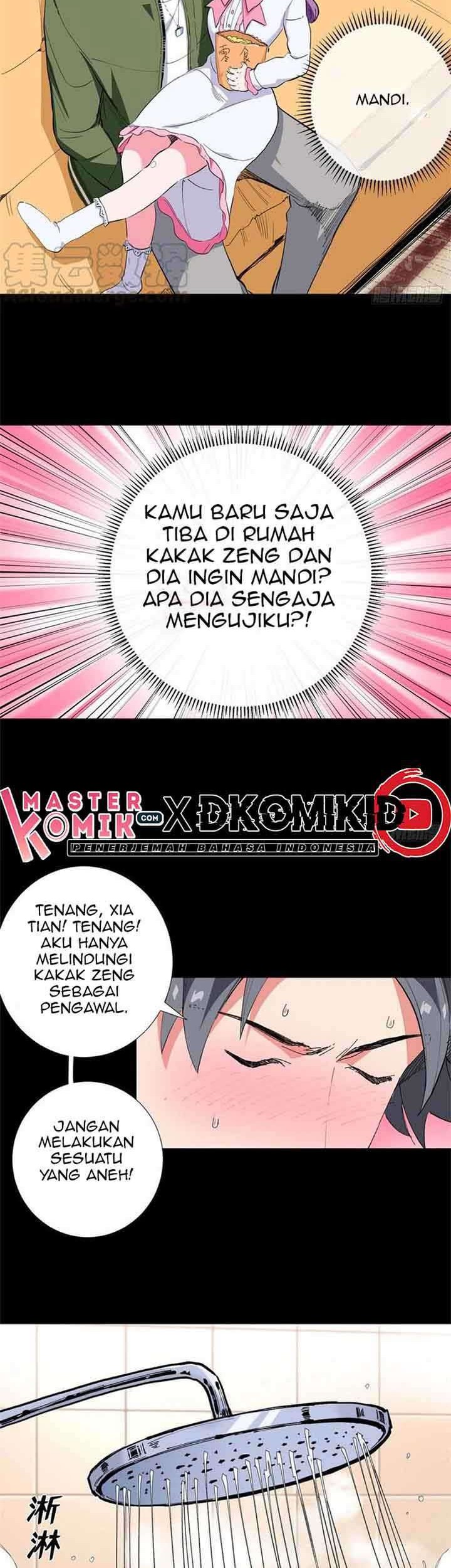 Halaman 7