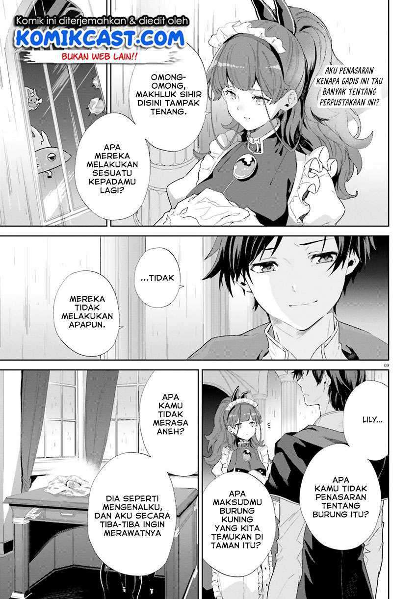 Halaman 9