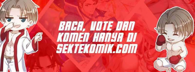 I’m Not The Overlord Chapter 49 Gambar 14
