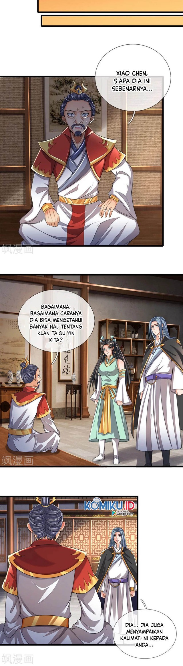 Halaman 7