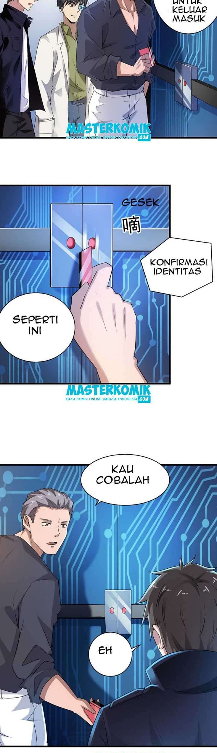 Halaman 8