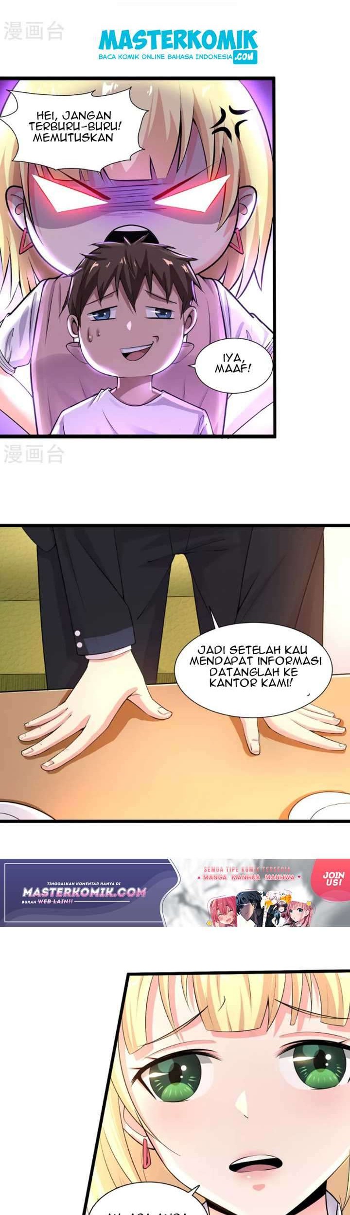 Halaman 7