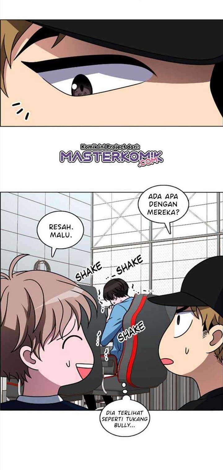 Halaman 16