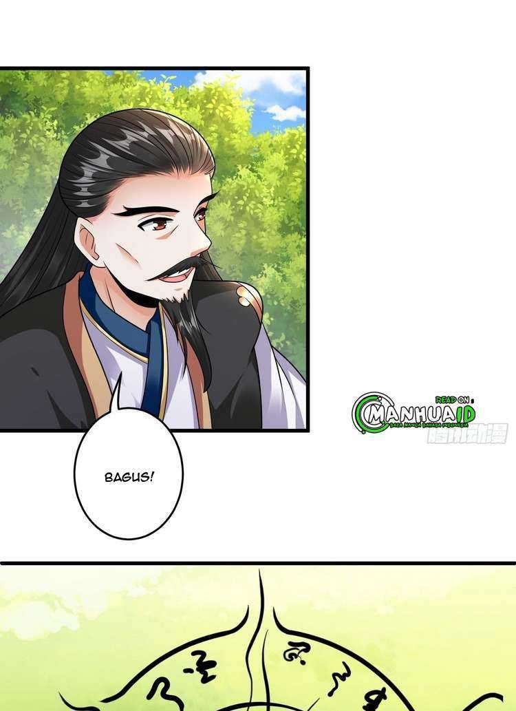 Start Become a Plug-in Chapter 24 halaman 11