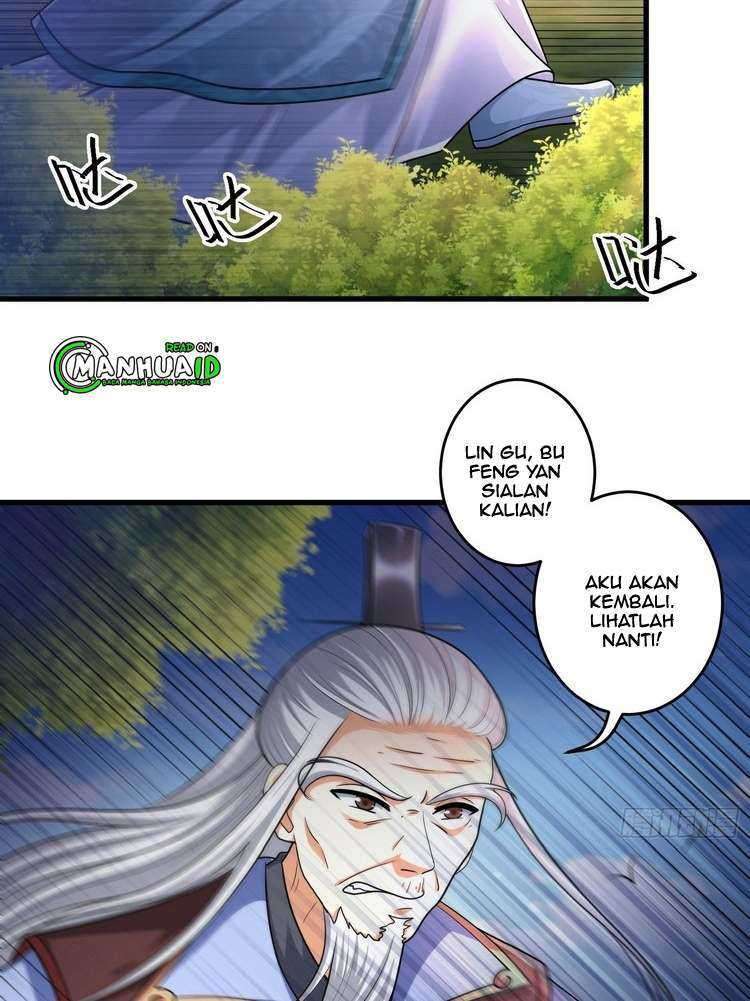 Start Become a Plug-in Chapter 20 halaman 13