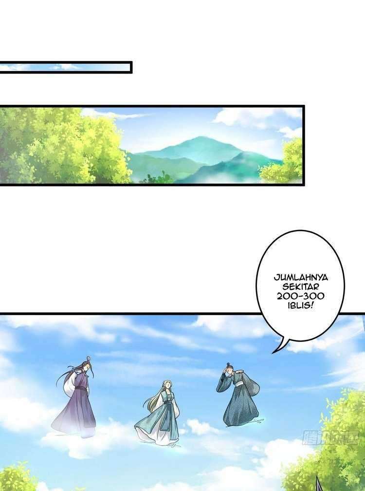 Start Become a Plug-in Chapter 19 halaman 11