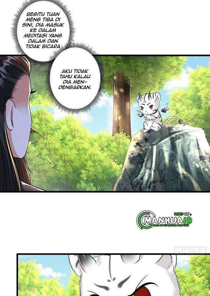 Start Become a Plug-in Chapter 18 halaman 11