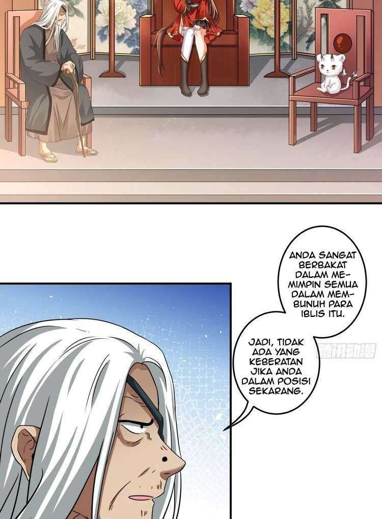 Start Become a Plug-in Chapter 12 halaman 13