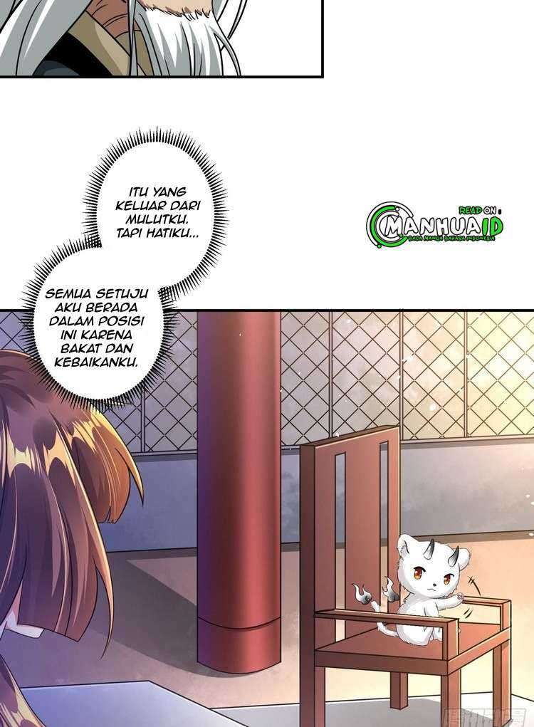 Start Become a Plug-in Chapter 12 halaman 14