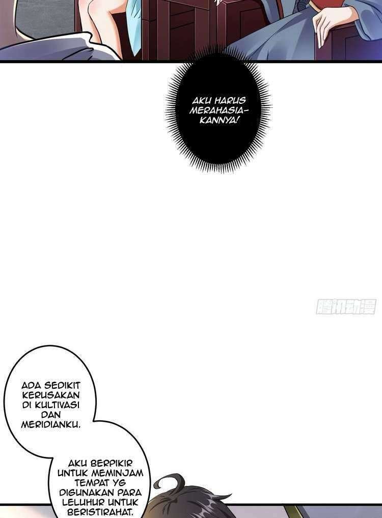 Start Become a Plug-in Chapter 9 halaman 12