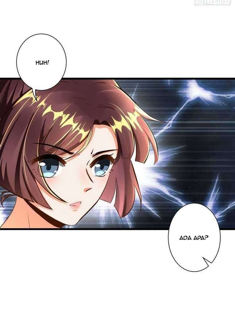 Start Become a Plug-in Chapter 6 halaman 13