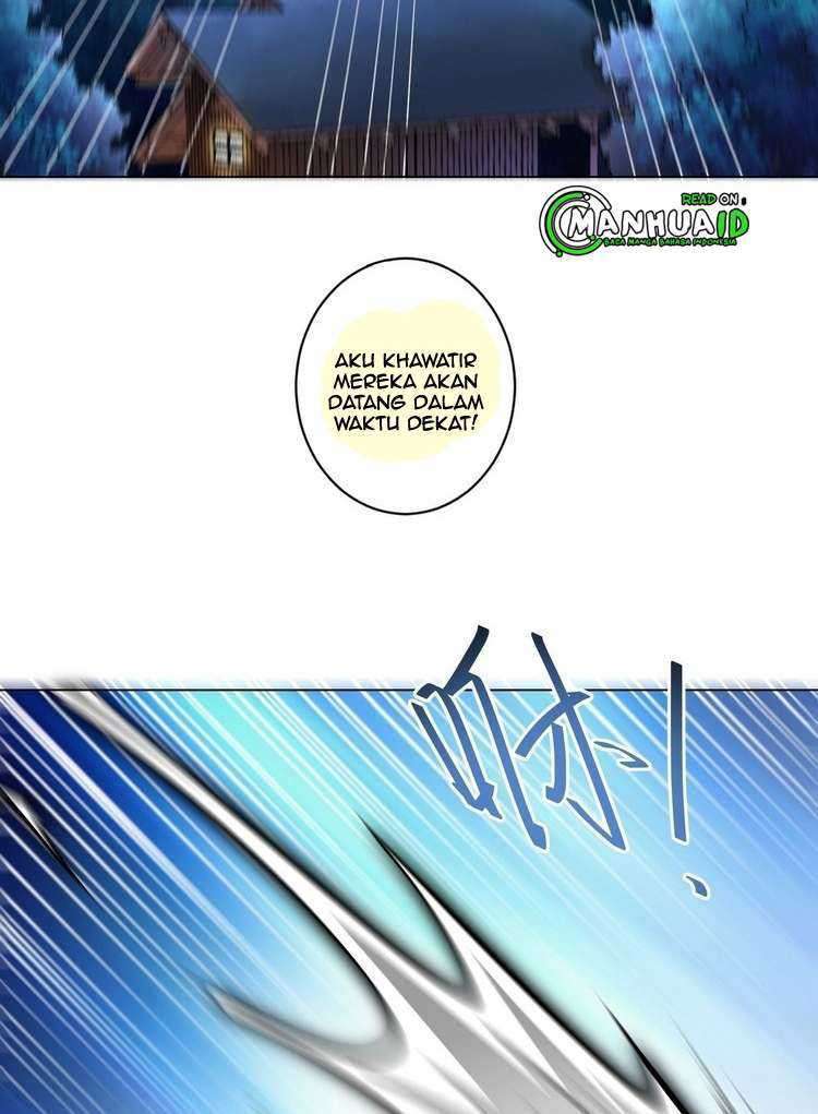Start Become a Plug-in Chapter 5 halaman 17