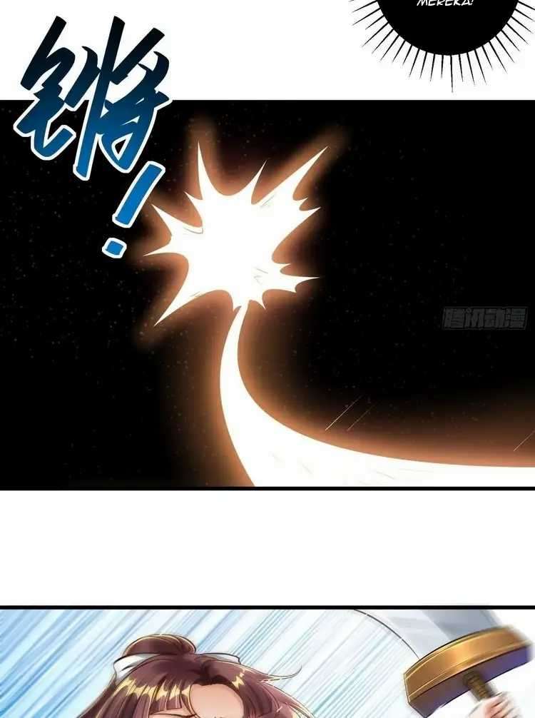 Start Become a Plug-in Chapter 4 halaman 23