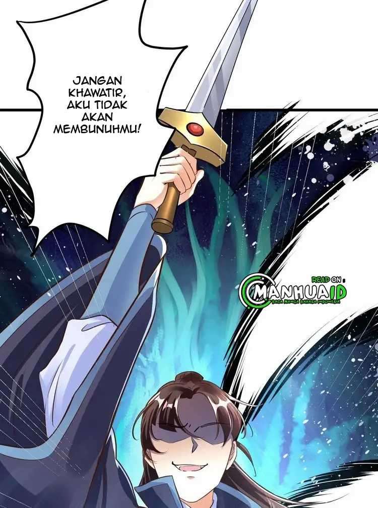 Start Become a Plug-in Chapter 4 halaman 25