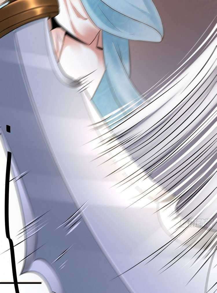 Start Become a Plug-in Chapter 3 halaman 17